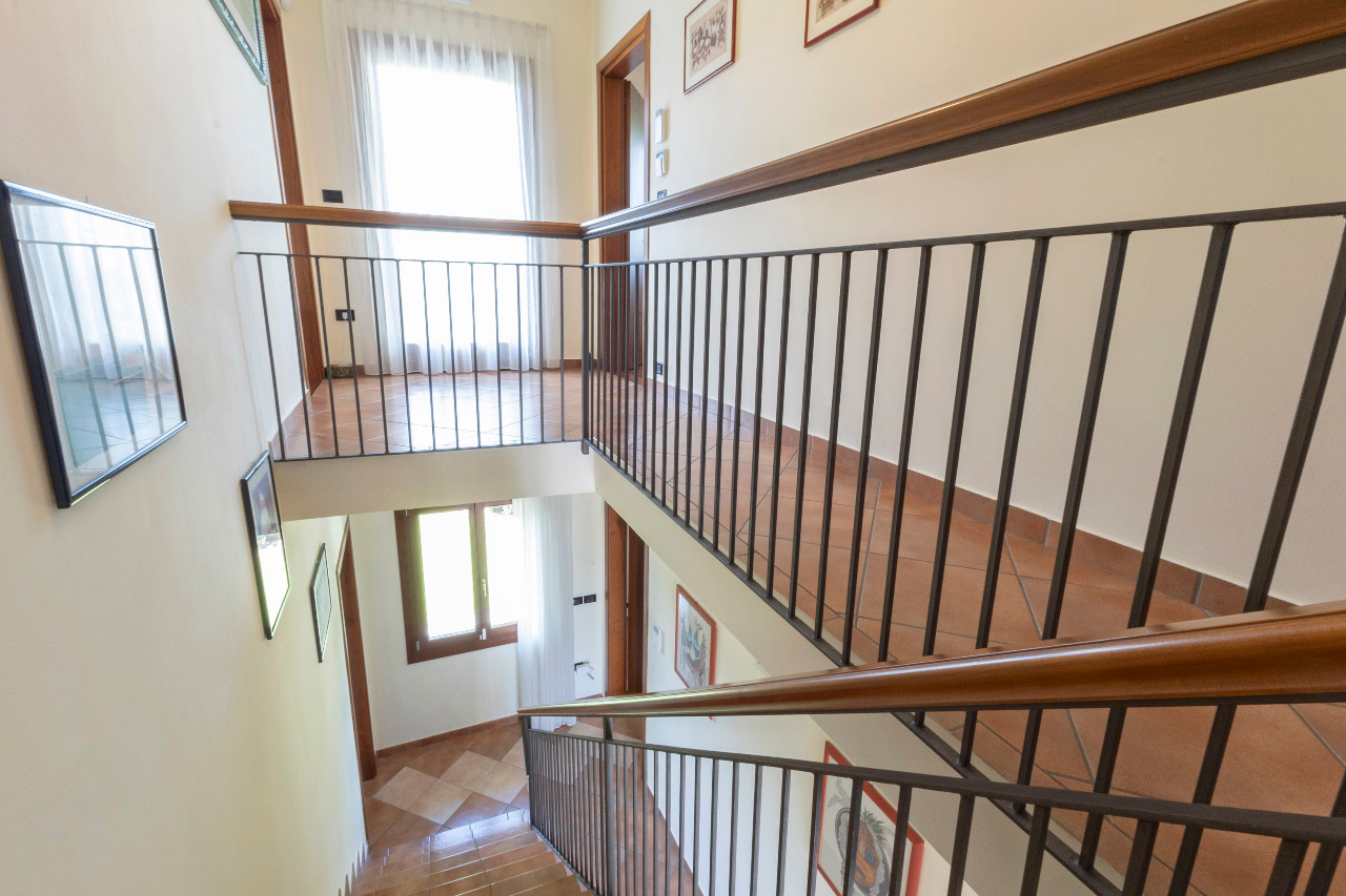 Casa Bifamiliare/Schiera in vendita a Quarto d'Altino